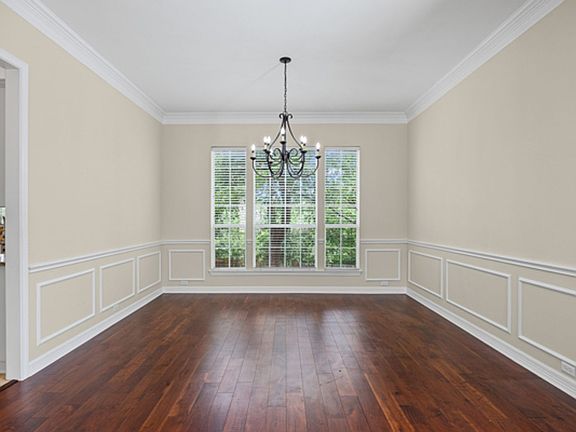 4th image of 10648 Bramblecrest Dr