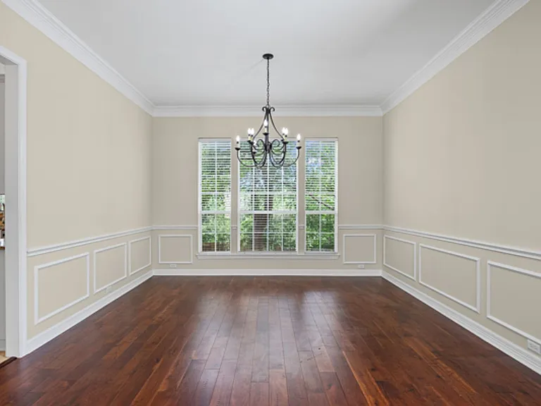 10648 Bramblecrest Dr — Photo 4