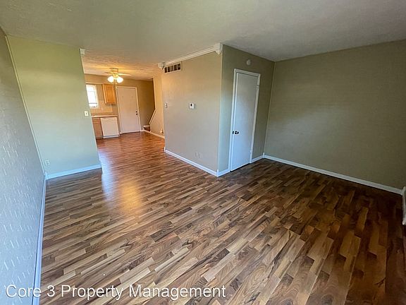5th image of 1103 Gettysburg Dr #5