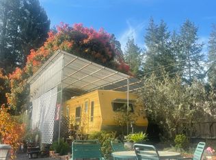 7200 Baker Ln #B, Sebastopol, CA 95472