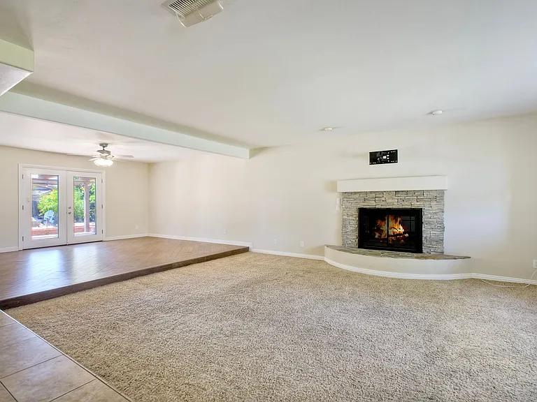 29712 Chaparral Way — Photo 5