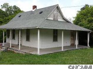 221 Edgewood Rd, Asheville, NC 28803