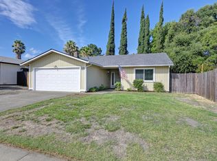 8065 Ravencrest Way, Citrus Heights, CA 95621