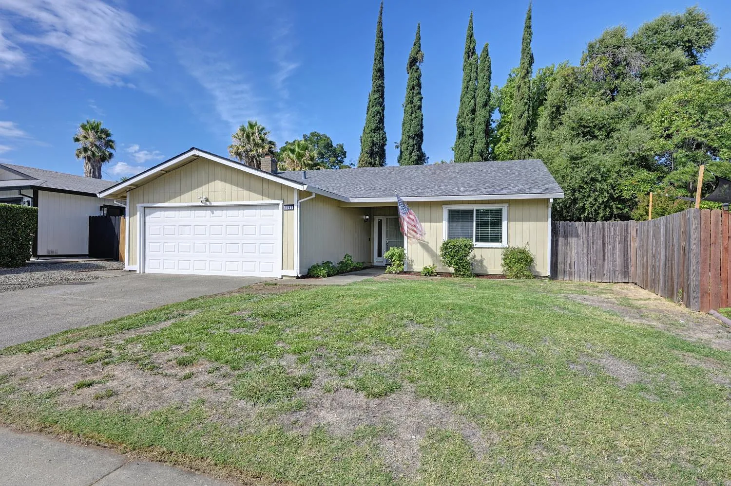 8065 Ravencrest Way photo 1