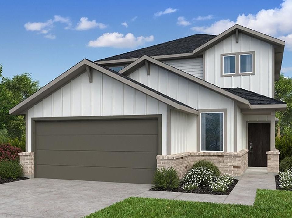 1st image of 8127 Copper Meadows Ln
