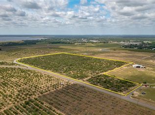 Scenic Hwy N, Babson Park, FL 33827