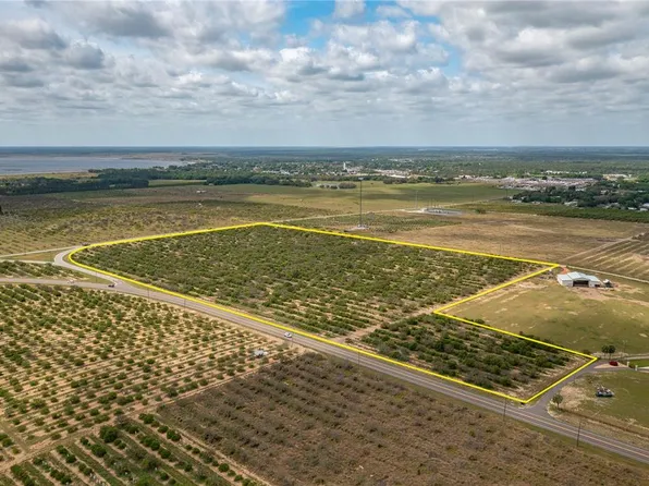 Scenic Hwy N, Babson Park, FL 33827