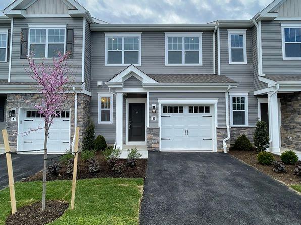 6 Laird Way