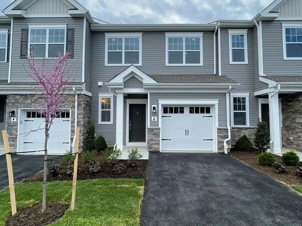 6 Laird Way, Wall, NJ 07753