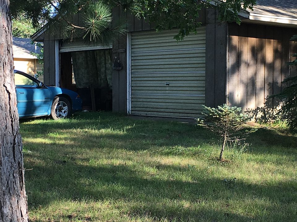 2nd image of 6354 E Norris Rd