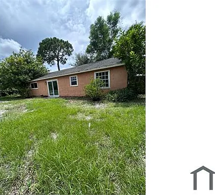 2493 SE Richmond St — Photo 5