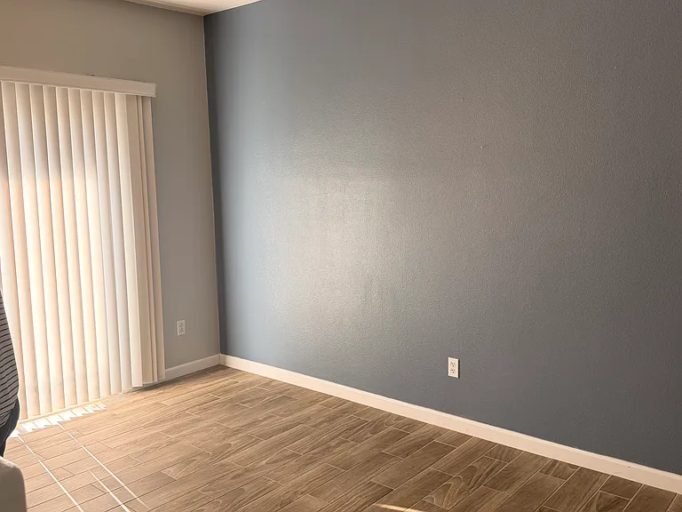9050 W Warm Springs Rd #1153 — Photo 6