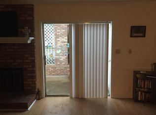 1724 Duval St, Tuscaloosa, AL 35406