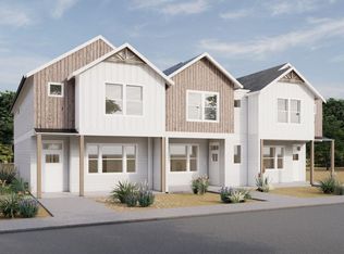 4197 SW 39th St #140, Redmond, OR 97756