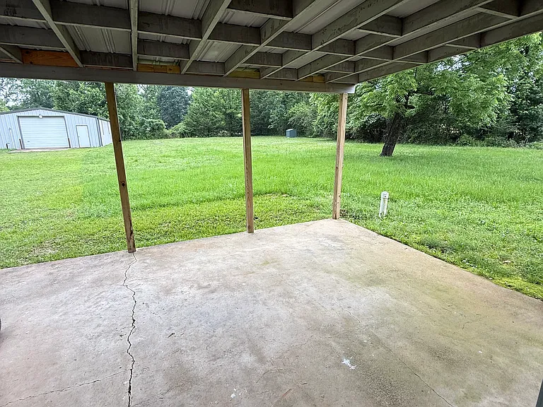 225 Polk Rd #123 — Photo 3