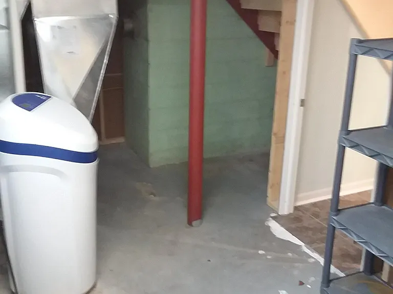 1332 McKinley Ave — Photo 12