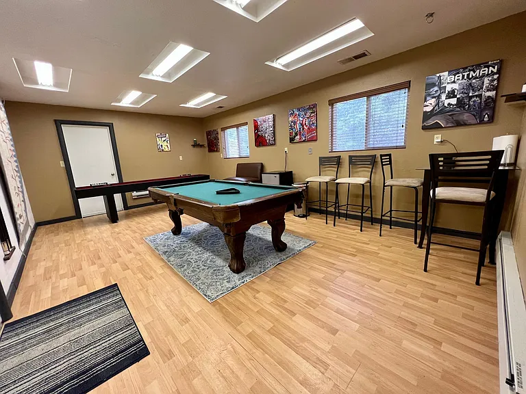 34373 Hilltop Dr — Photo 42