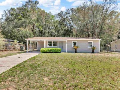 5636 Avondale Rd, Pensacola, FL, 32526