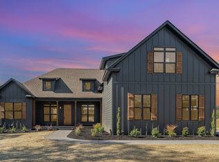 2274 Hamilton Chambers Rd, Lebanon, TN 37087