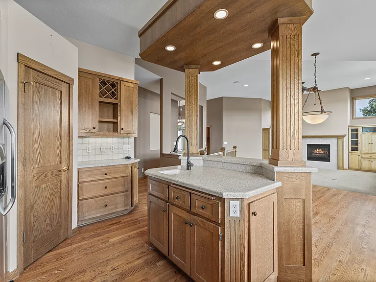 11435 Kenyon Ct NE — Photo 18