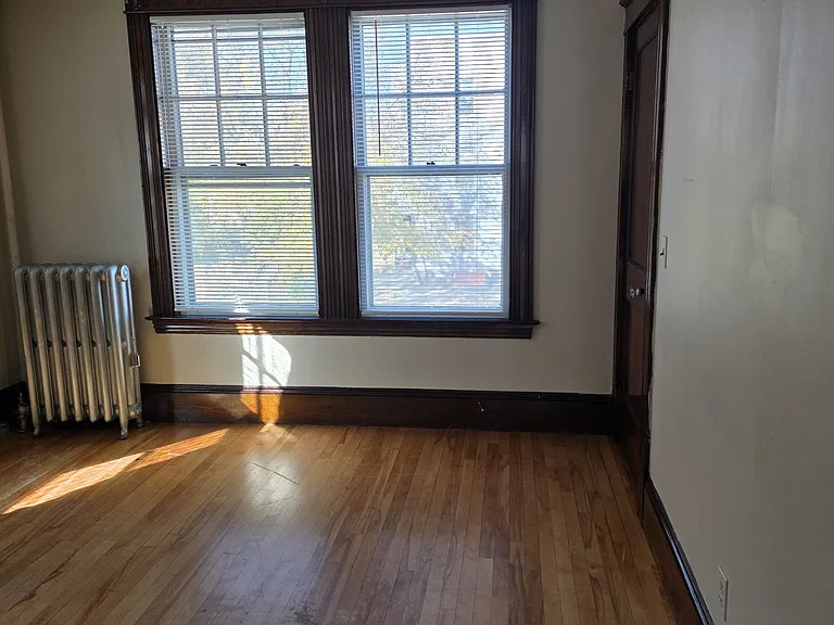 96 Wood St #3 — Photo 39