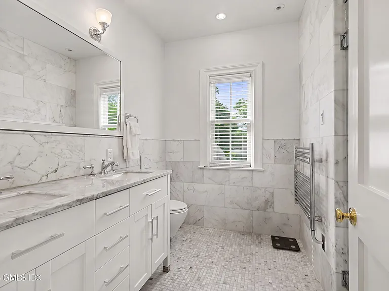 63 Sherwood Pl #63 — Photo 13