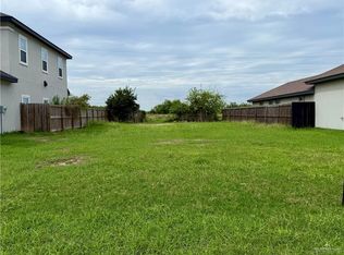 0 Lupita St, Weslaco, TX 78596