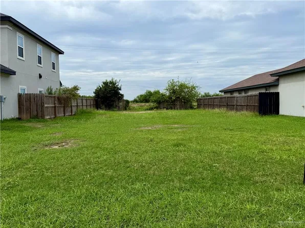 0 Lupita St, Weslaco, TX 78596