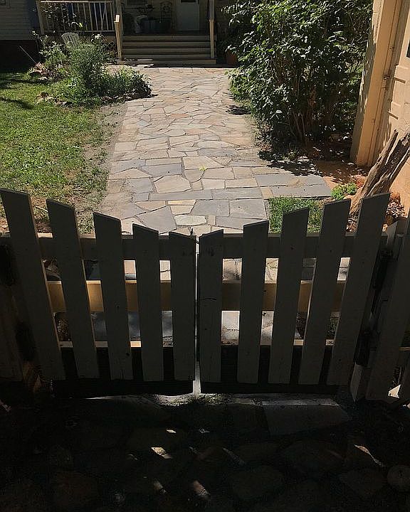 2nd image of 5908 Jeremiah Ln