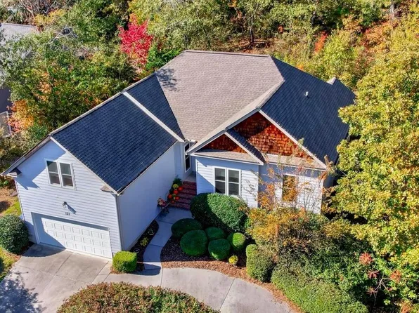 133 Troon Way, Aiken, SC 29803