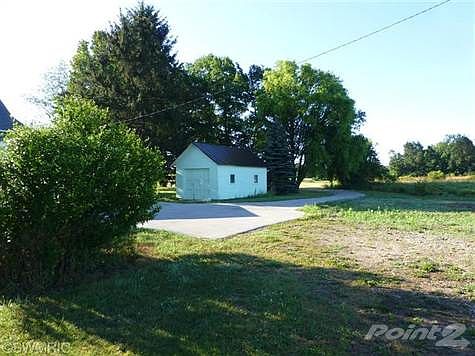 2nd image of 1895 N Us Highway 31