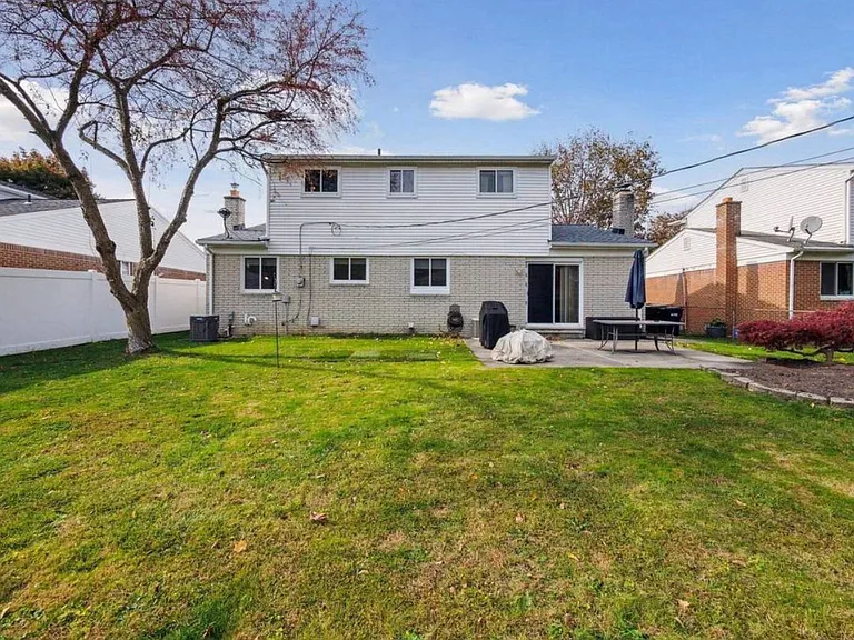 36340 Bagdad Dr — Photo 21