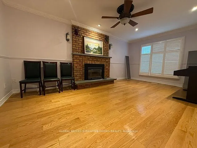 4 bed, $3,600 — Photo 4