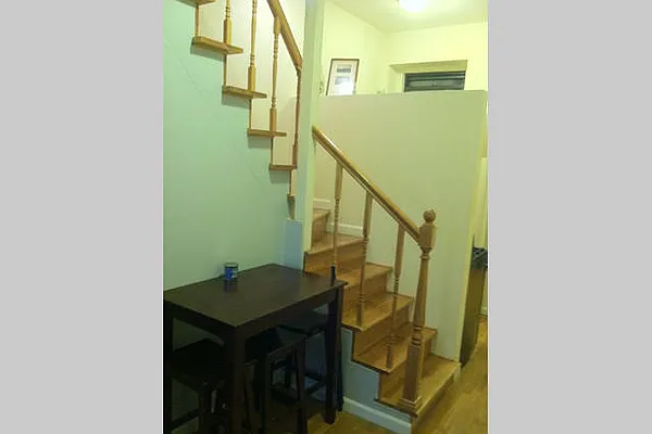 Rented by Provident Management Corp. | media 42