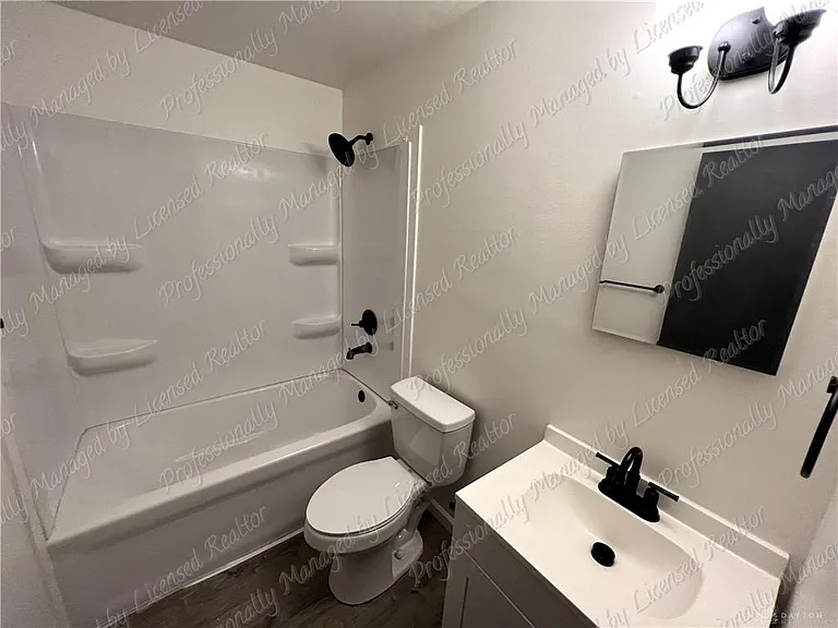5103 Nebraska Ave — Photo 13