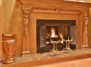 2250 Runnymeade Rdg, Marietta, GA 30067