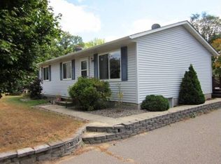 12810 3rd Ave N, Zimmerman, MN 55398