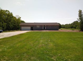 151 Route 153, Middleton, NH 03887