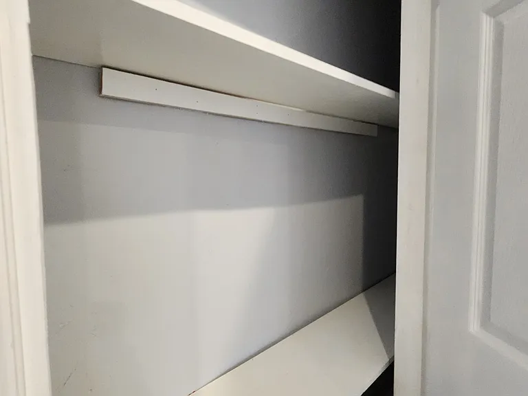 23 Stevens Ave #2 — Photo 13