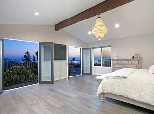 1542 Guizot St, San Diego, CA 92107