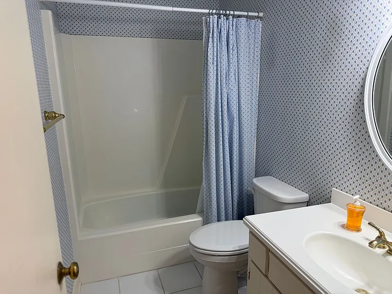 2779 Blair Stone Ct — Photo 17