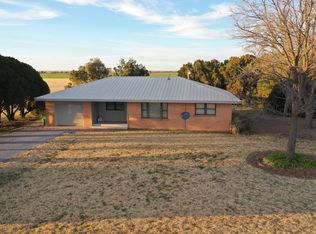 14820 Fm 2074, Vernon, TX 76384