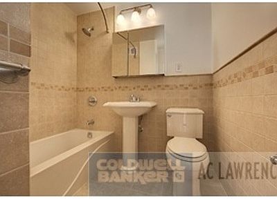 2nd image of 40 Harrison St APT 07F