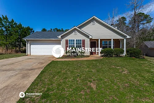 55 Amber Way Photo 1