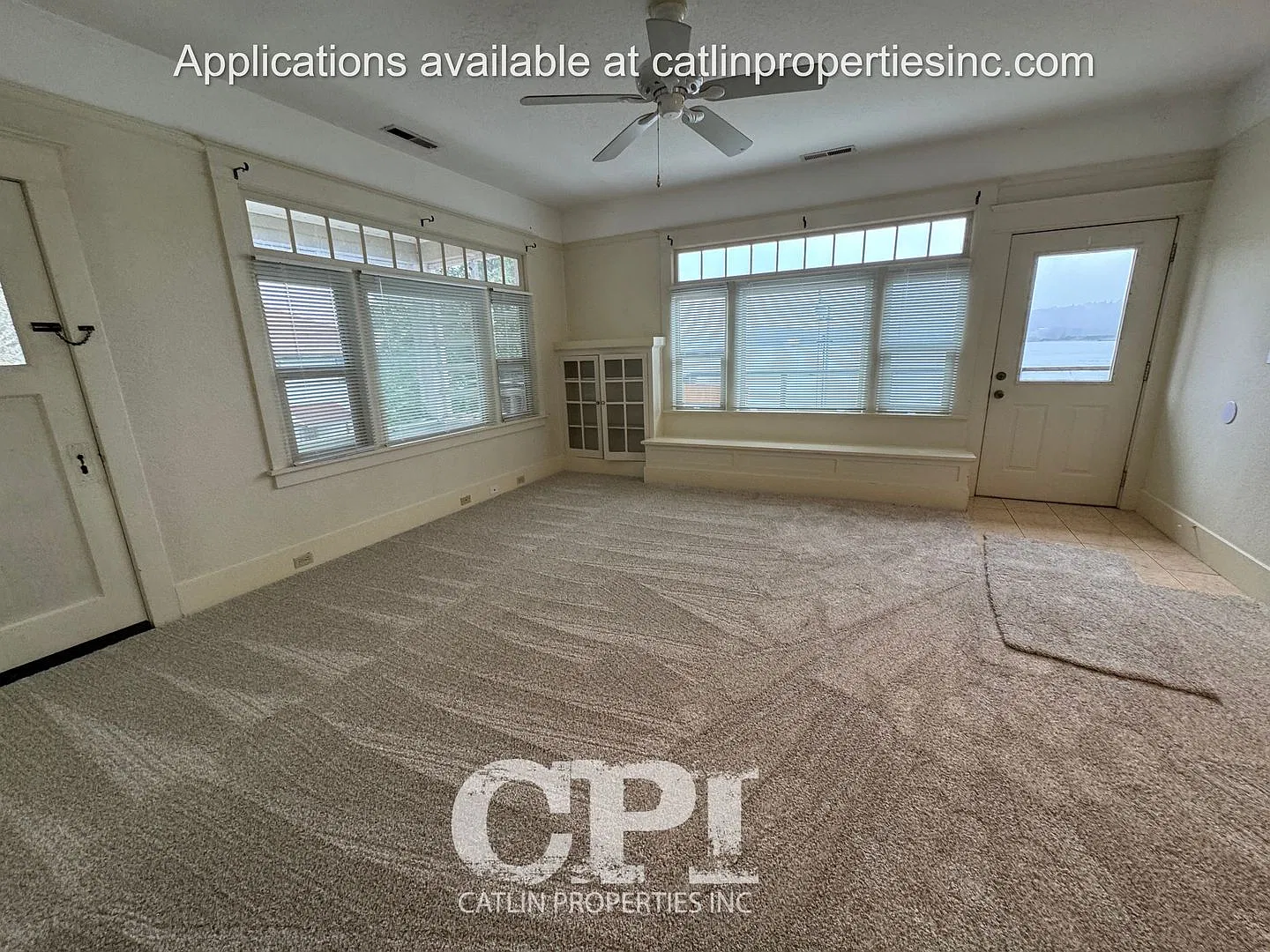 8521 Ocean Beach Hwy — Photo 4