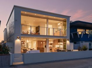 2841 Bayside Walk, San Diego, CA 92109