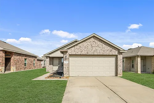 3715 Arbor Trails Dr Photo 1