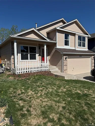 6590 Sproul Ln Photo 1