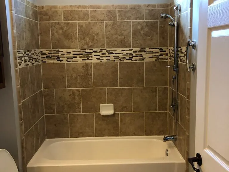 200 Lakeshore Dr — Photo 13