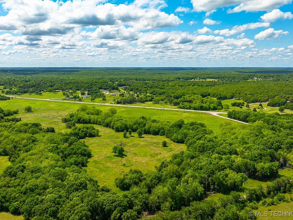 2nd image of County Road 1520